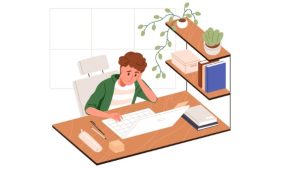 top-20-study-mistakes-usmle