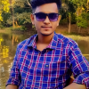 Anjan Anjan