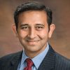 Dr.Rajeev Iyer Dr.Rajeev Iyer