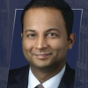 Dr.Preetham Dr.Preetham