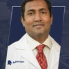 Dr.Santosh Dr.Santosh